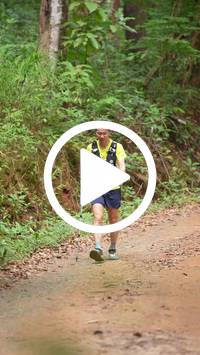 BIB:  <button type="button" onclick="openModal(26817039)" class="btn btn-primary btn-sm float-right" data-toggle="modal" data-target=".modal-high-quality">
                <i class="fa fa-download"></i> Download
                </button>